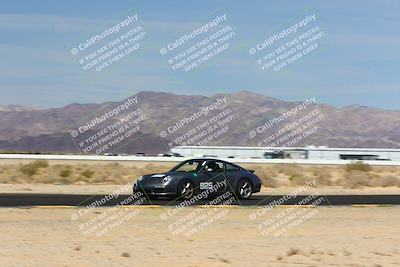 media/May-06-2023-PCA San Diego (Sat) [[abb7014659]]/Orange Group/Session 2 (Turn 4 Inside)/